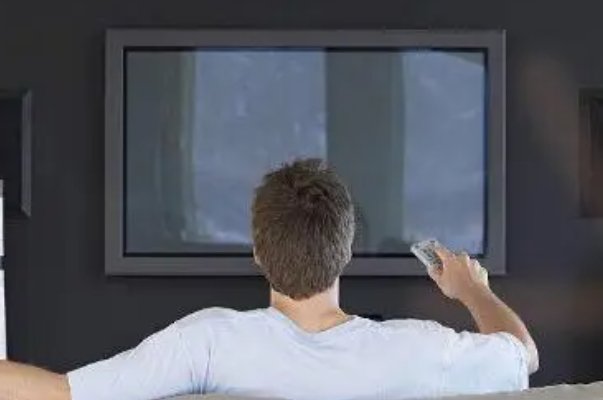 成全视频高清免费观看中国电视剧