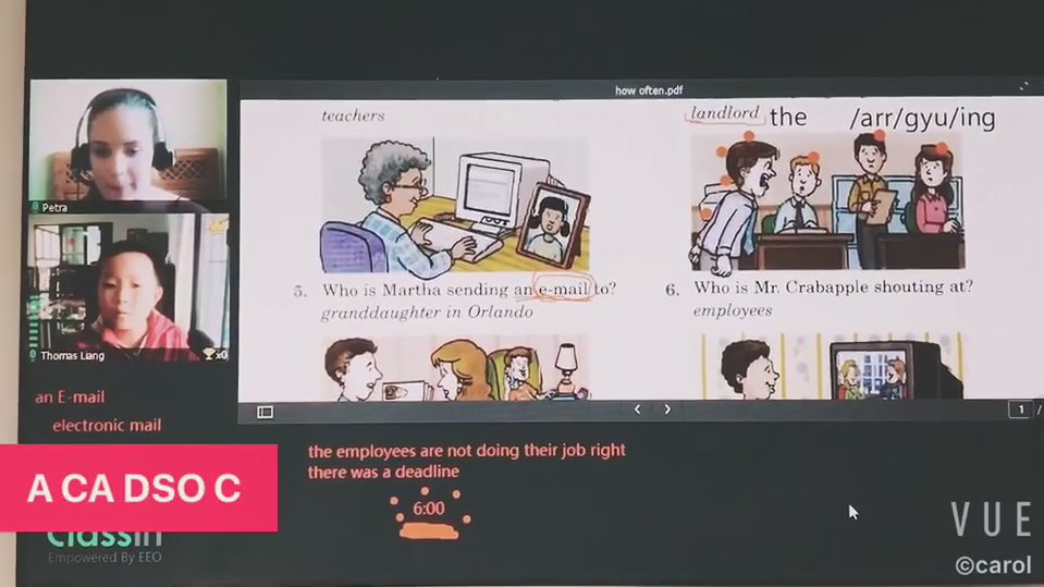 大家觉得100教育怎么样，一对一的价格表有吗