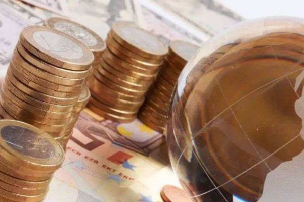 巨资是什么意思