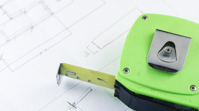 1平方英尺等于多少平方米？