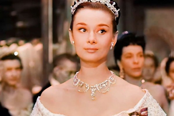 适合夜晚二个人看的电影推荐