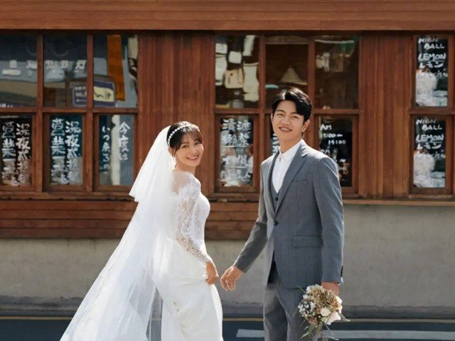 三亚摄影婚纱前十名