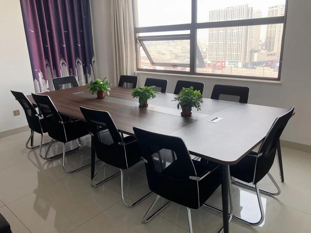 建设银行装修贷款怎么查进度 可参考这几种方式