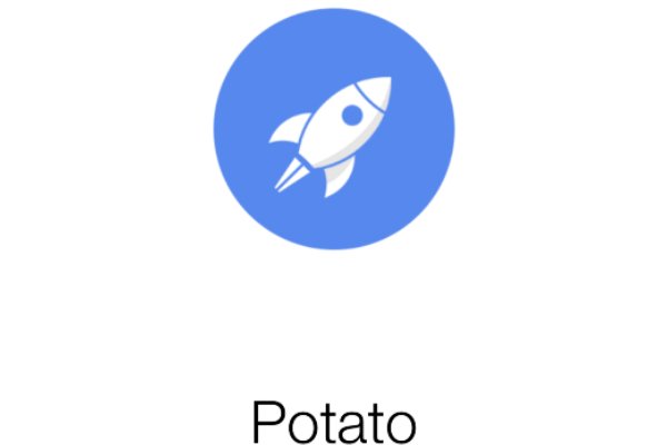 什么交友软件不封号