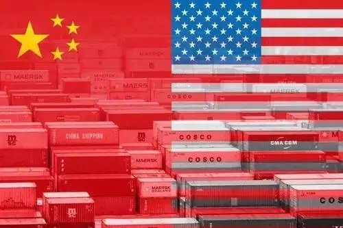 美国宣布下调201关税税率，将会带来哪些影响？