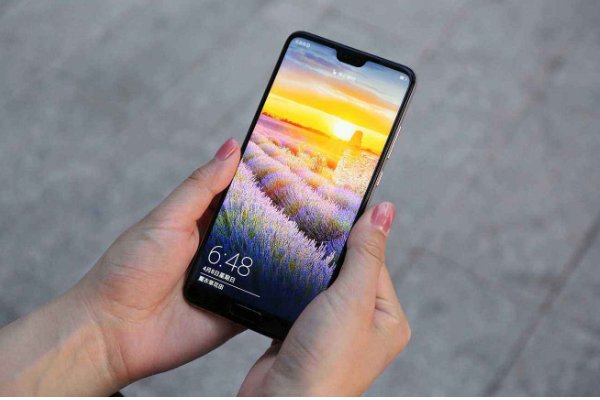 告诉我台湾的电话区号