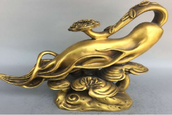 中秋节给领导送什么礼物好？