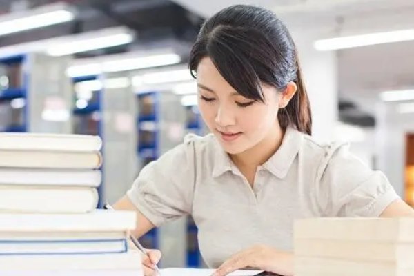 吉林省高考时间2023年具体时间