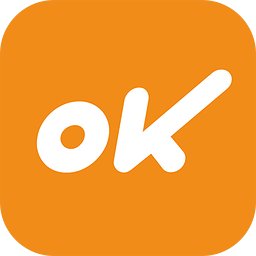 OK网的介绍