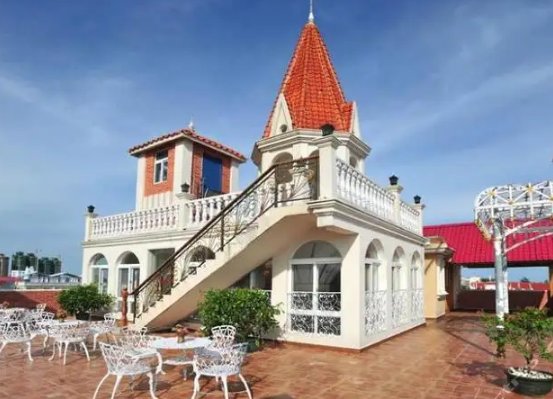 北海、西双版纳房价回到5年前，这是受哪些因素所影响？