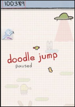 如何用八门神器修改游戏？