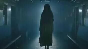 家里有鬼的十种征兆 如何判断家中是否有鬼的迹象