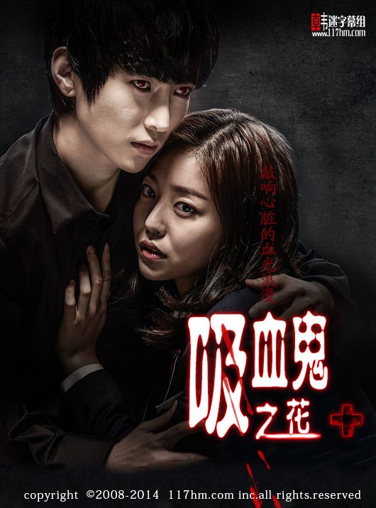 这个电视剧叫什么？