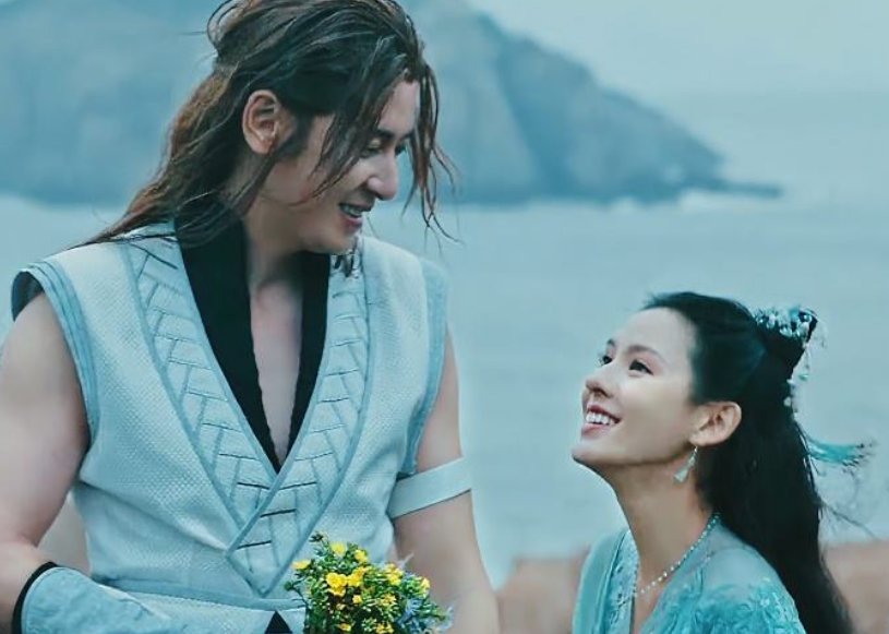 如何评价电影《水漫金山》？