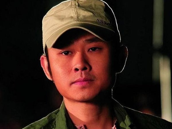 刀郎的全部歌曲