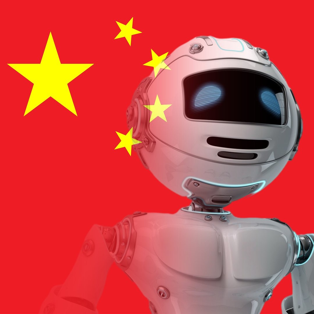 一半国旗，一半自己的照片怎么P才合这个图一样的？