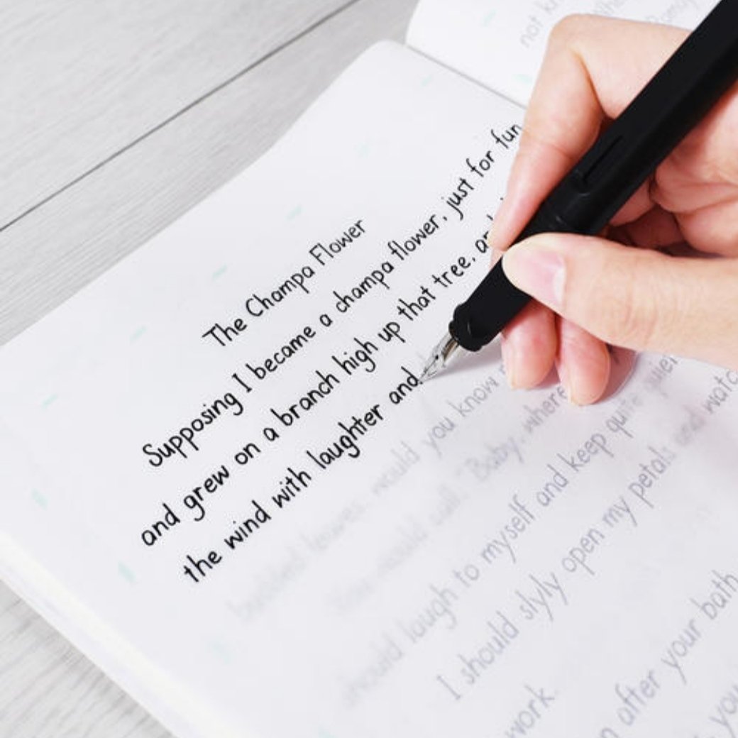 ccl是什么的缩写