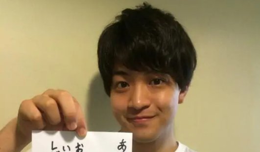 终末阵线都有哪些声优?