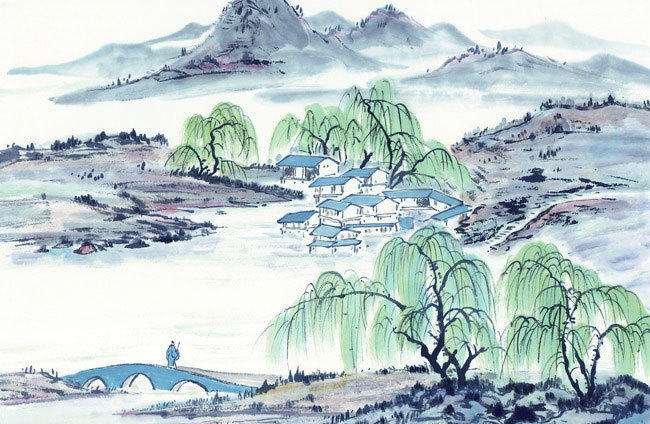 辛弃疾《水龙吟》的全文