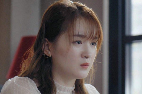 三生有幸遇上你方璐第几集下线