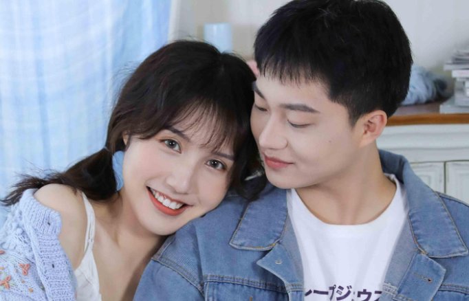 先接吻再恋爱综艺叫什么名字