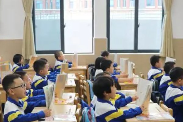 平音和仄音怎么区分