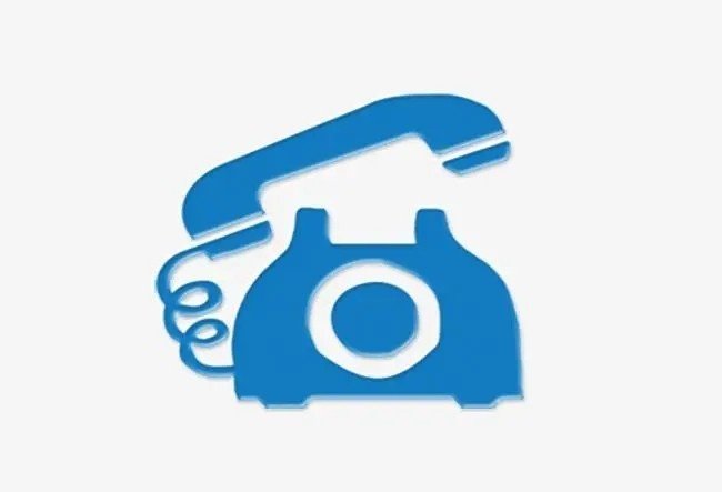 95126是什么电话