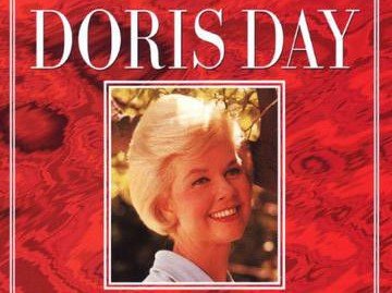 whatever will be翻译成什么