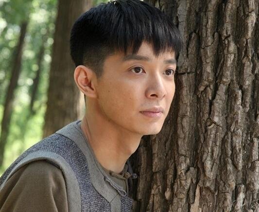 打狗棍白金柜结局