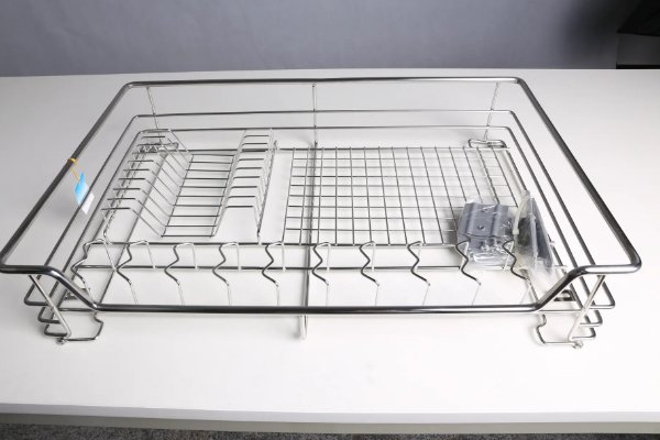 拉篮品牌排行榜前十名