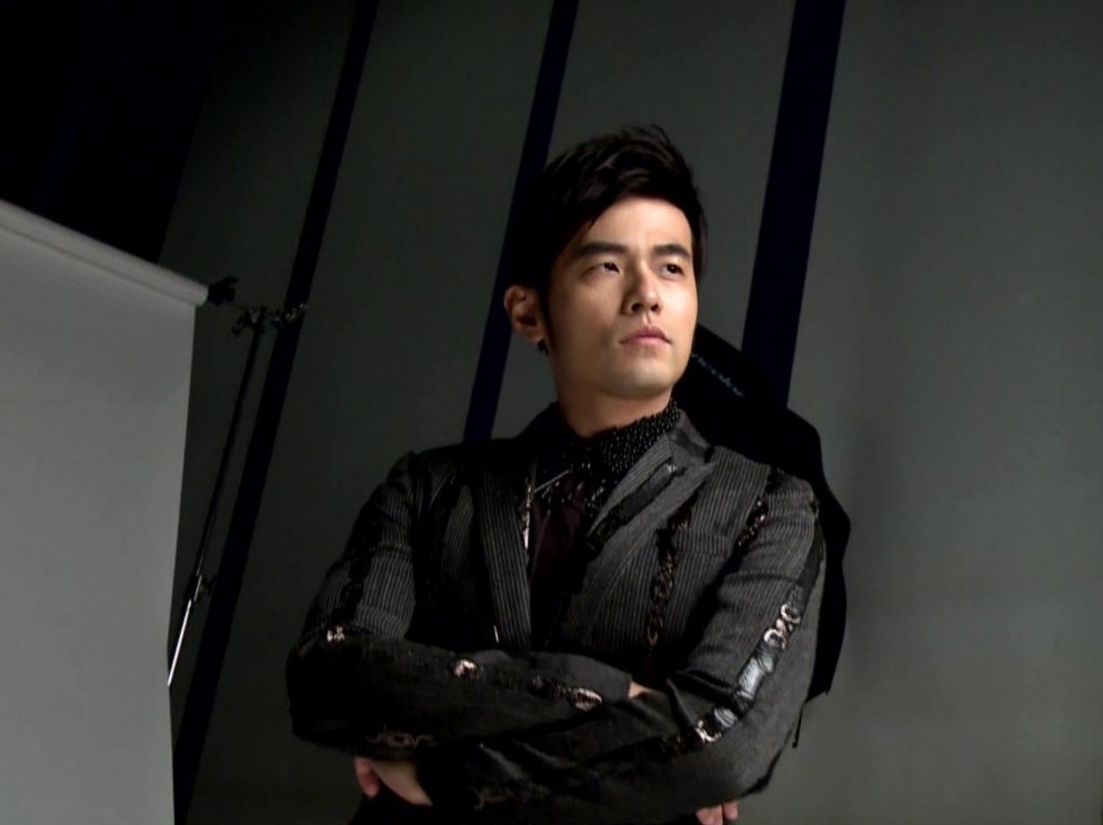 爱的飞行日记歌词