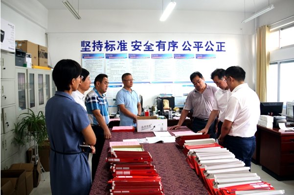 甘肃省招生办电话是多少？