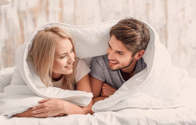 新婚妻子长时间不在家怎么办？