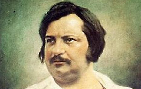 为什么《人间喜剧》被誉为“资本主义社会的百科全书”？