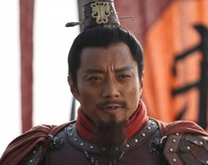 《水浒传》宋江是什么生肖?