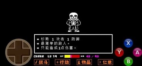 rule34是什么意思？