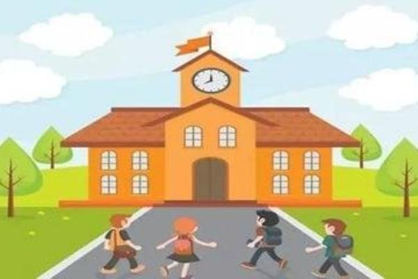 积分入学在哪里查积分