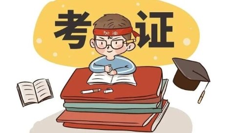 网络用语本本族是什么梗-本本族梗意思及出处分享