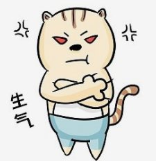 女人发火和恐怖分子有什么区别?