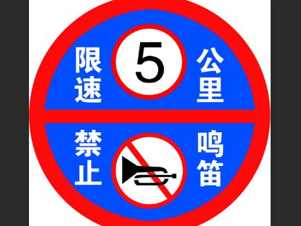 一里等于多少公里?