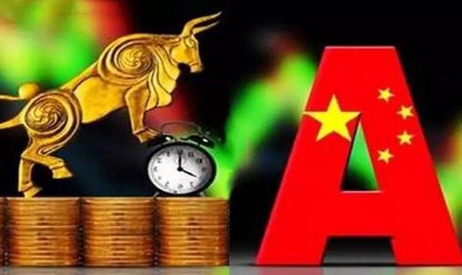 沪A、深A、是什么意思？