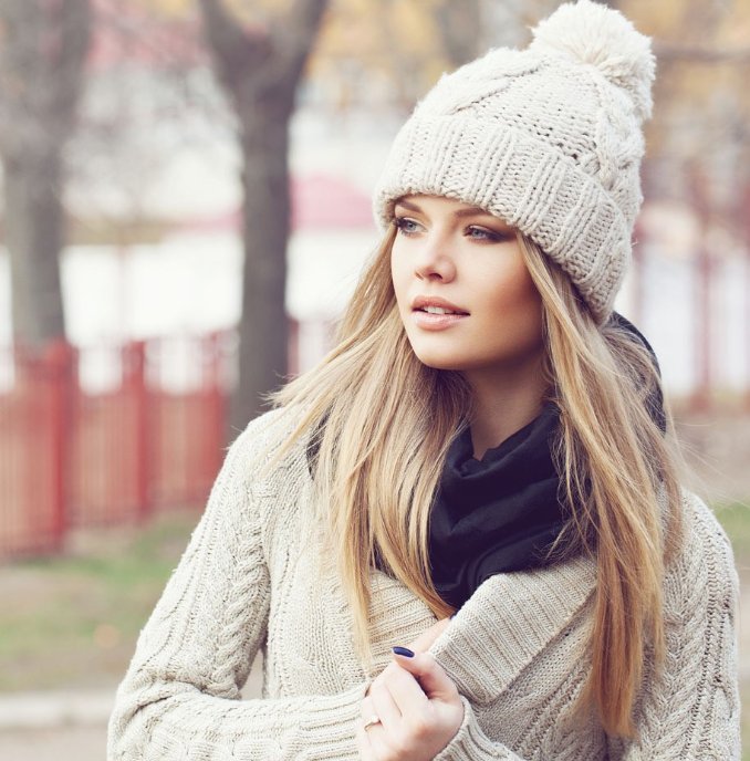 florence是什么意思？