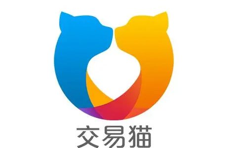 哪些平台卖号安全呢？