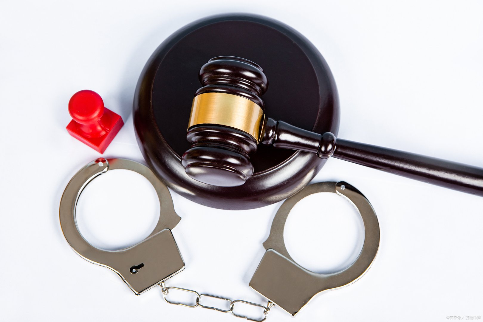 社区矫正执行地为社区矫正对象的