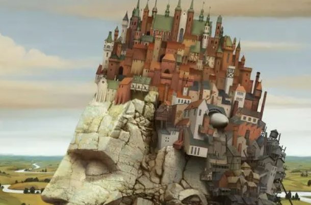 137大但人文艺术a的活动内容