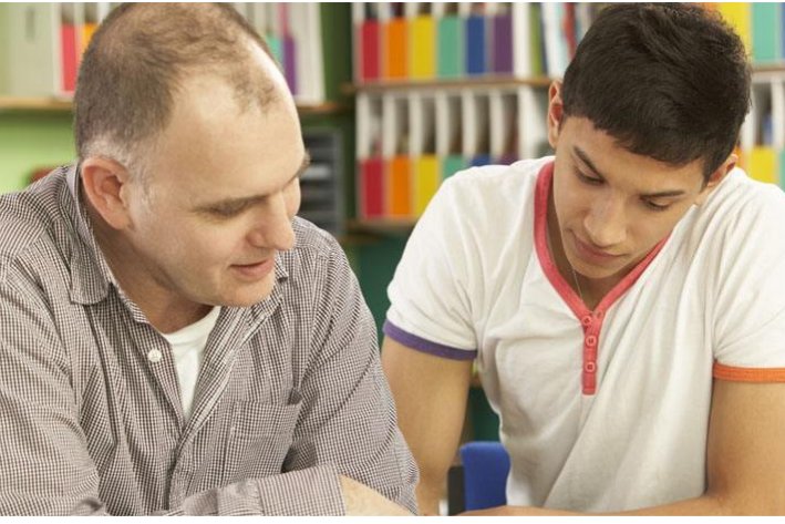 送给老师的祝福语10字