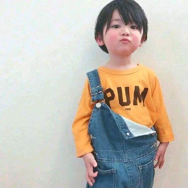 有什么梗或段子，是让你看完以后3秒-5秒才反应过来大笑的？