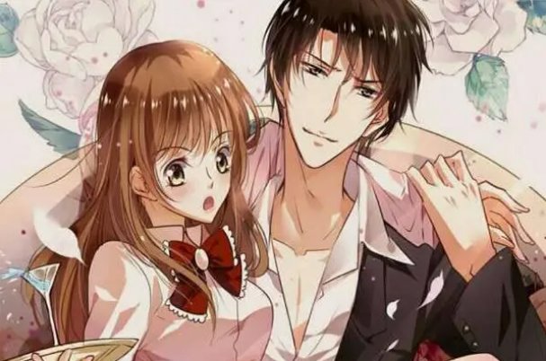 林沐瑶叶铮陆明奕的书名