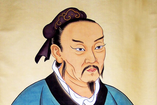 夫哀莫大于心死出自哪里？