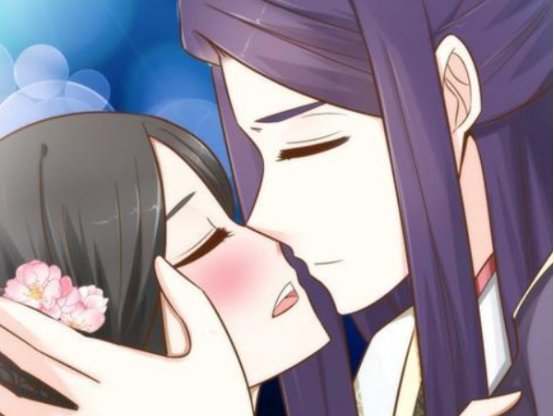 超级好看的重生军婚小说